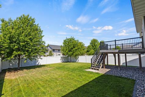 9420 Toledo Lane N Brooklyn Park MN 55443