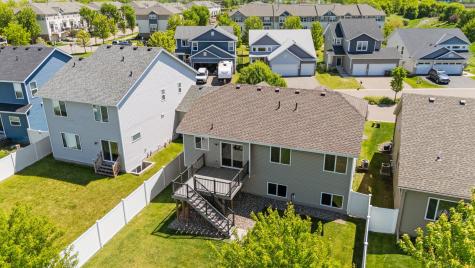 9420 Toledo Lane N Brooklyn Park MN 55443