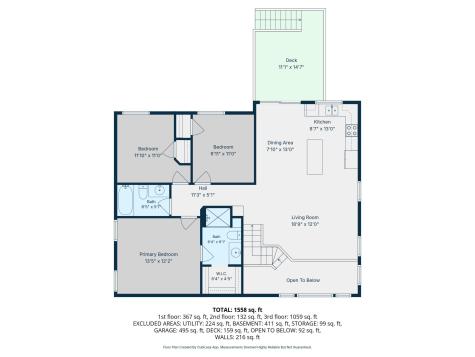 9420 Toledo Lane N Brooklyn Park MN 55443