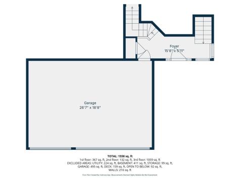 9420 Toledo Lane N Brooklyn Park MN 55443