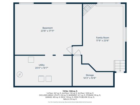 9420 Toledo Lane N Brooklyn Park MN 55443