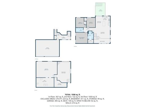 9420 Toledo Lane N Brooklyn Park MN 55443
