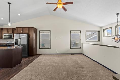 9420 Toledo Lane N Brooklyn Park MN 55443
