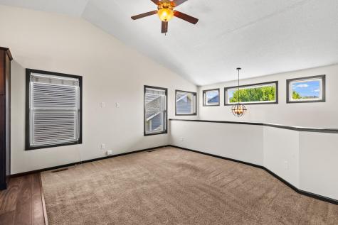 9420 Toledo Lane N Brooklyn Park MN 55443