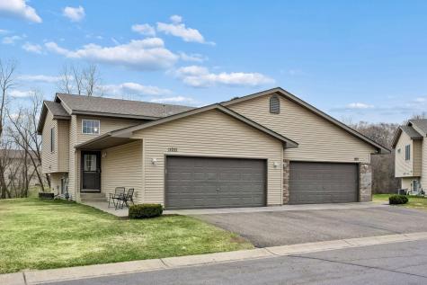 11021 187th Avenue NW Elk River MN 55330