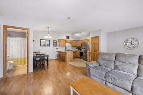 11021 187th Avenue NW Elk River MN 55330