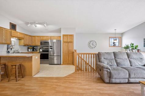 11021 187th Avenue NW Elk River MN 55330
