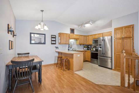 11021 187th Avenue NW Elk River MN 55330