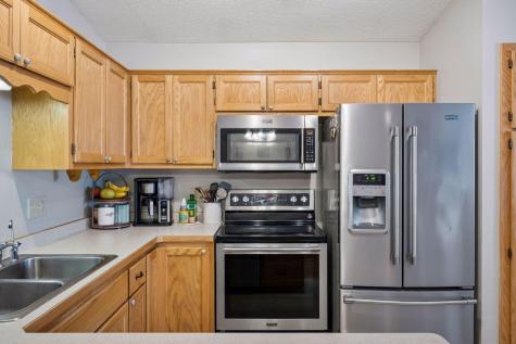 11021 187th Avenue NW Elk River MN 55330
