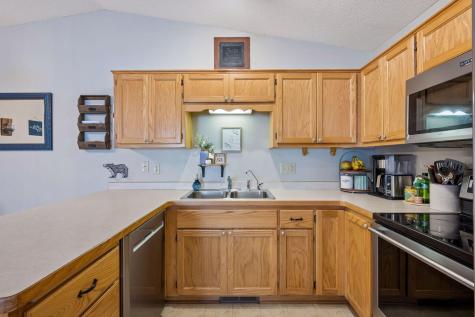 11021 187th Avenue NW Elk River MN 55330