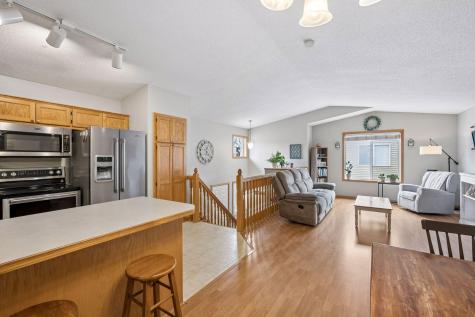 11021 187th Avenue NW Elk River MN 55330