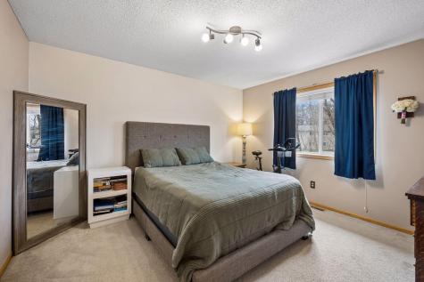 11021 187th Avenue NW Elk River MN 55330