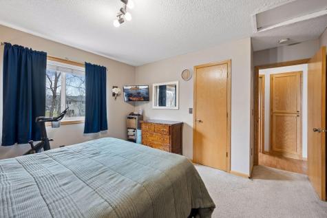 11021 187th Avenue NW Elk River MN 55330