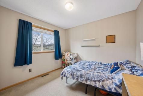 11021 187th Avenue NW Elk River MN 55330