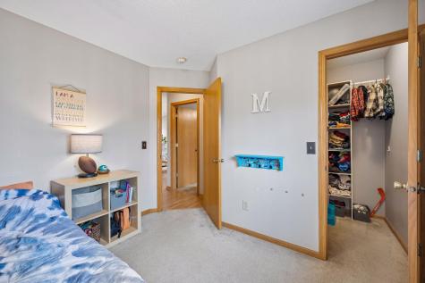 11021 187th Avenue NW Elk River MN 55330