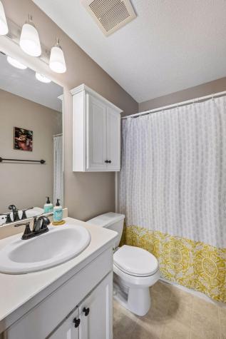 11021 187th Avenue NW Elk River MN 55330