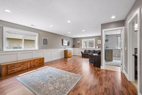 11021 187th Avenue NW Elk River MN 55330