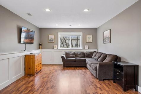 11021 187th Avenue NW Elk River MN 55330