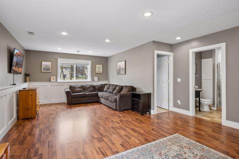 11021 187th Avenue NW Elk River MN 55330