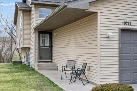 11021 187th Avenue NW Elk River MN 55330