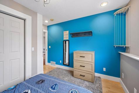 11021 187th Avenue NW Elk River MN 55330