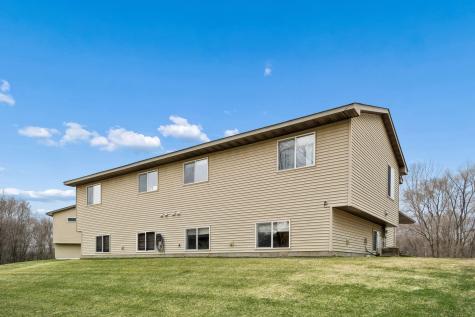11021 187th Avenue NW Elk River MN 55330