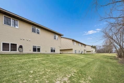 11021 187th Avenue NW Elk River MN 55330