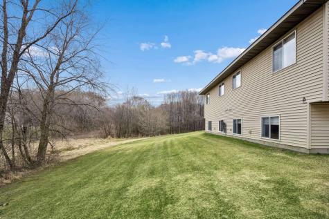 11021 187th Avenue NW Elk River MN 55330