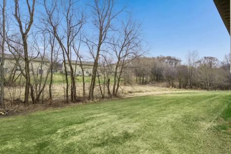 11021 187th Avenue NW Elk River MN 55330
