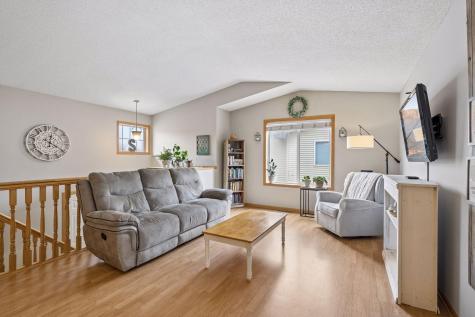 11021 187th Avenue NW Elk River MN 55330