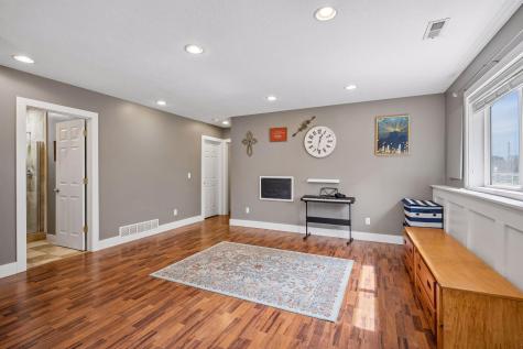 11021 187th Avenue NW Elk River MN 55330