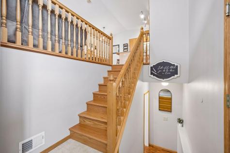 11021 187th Avenue NW Elk River MN 55330