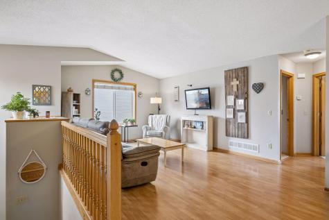 11021 187th Avenue NW Elk River MN 55330