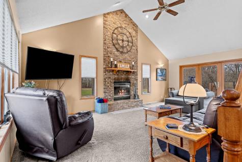 W6659 490th Avenue Ellsworth WI 54011