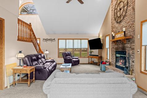 W6659 490th Avenue Ellsworth WI 54011