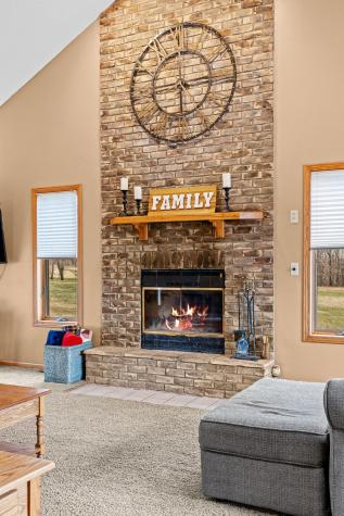 W6659 490th Avenue Ellsworth WI 54011