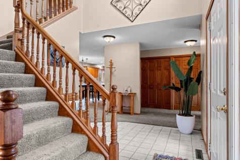W6659 490th Avenue Ellsworth WI 54011