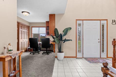 W6659 490th Avenue Ellsworth WI 54011