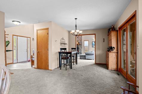 W6659 490th Avenue Ellsworth WI 54011