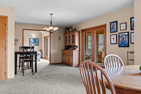 W6659 490th Avenue Ellsworth WI 54011