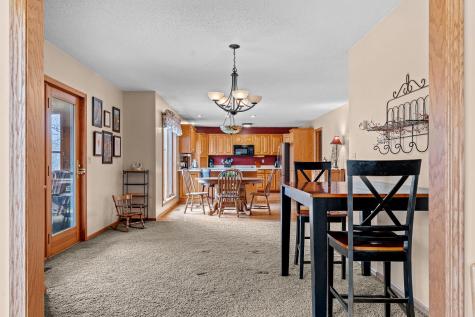 W6659 490th Avenue Ellsworth WI 54011