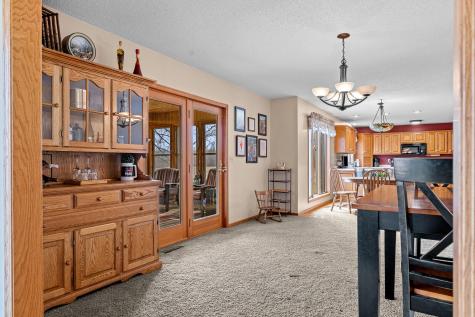 W6659 490th Avenue Ellsworth WI 54011