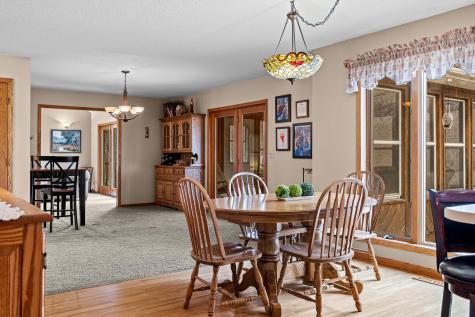 W6659 490th Avenue Ellsworth WI 54011