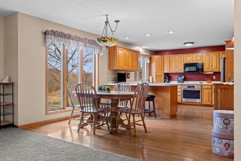 W6659 490th Avenue Ellsworth WI 54011