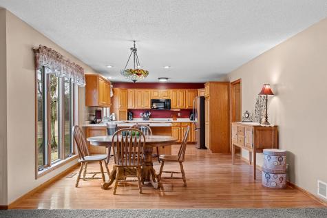 W6659 490th Avenue Ellsworth WI 54011