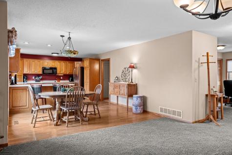 W6659 490th Avenue Ellsworth WI 54011