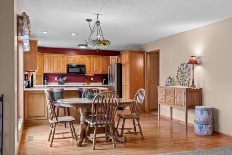 W6659 490th Avenue Ellsworth WI 54011