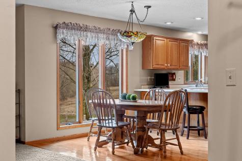 W6659 490th Avenue Ellsworth WI 54011