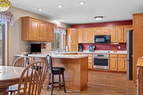 W6659 490th Avenue Ellsworth WI 54011