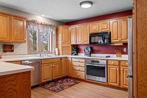 W6659 490th Avenue Ellsworth WI 54011